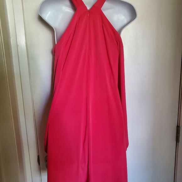 Michael Kors Goddess dress - Picture 11 of 13